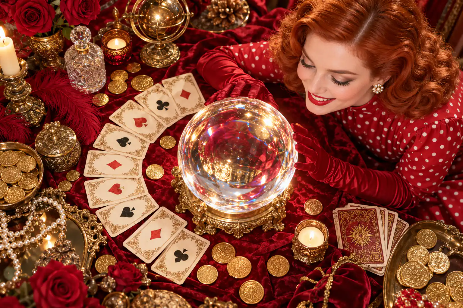Yep Casino Sverige – recension för svenska spelare: vad vi kontrollerade 16 oktober 2026, vårt omdöme och faktarutan för Sverige